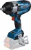 Bosch GDS 18V-1000 C