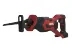SKIL 3460