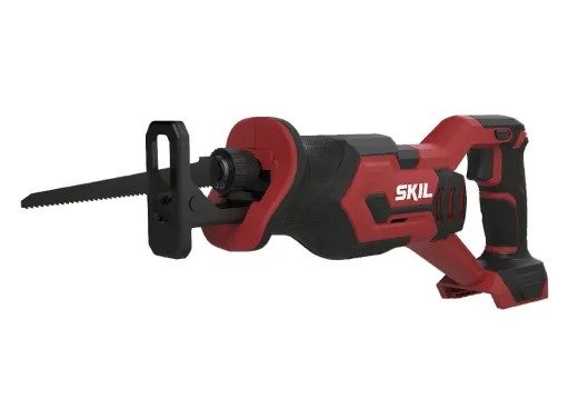 SKIL 3460