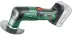 Bosch UniversalMulti 18V-32