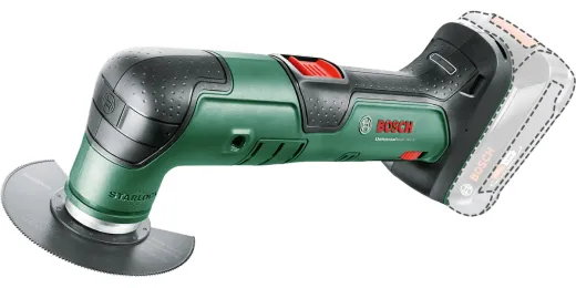 Bosch UniversalMulti 18V-32