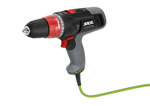 SKIL 6225