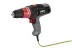 SKIL 6225