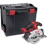 FLEX CS 62 18.0-EC