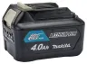 Makita BL1041B