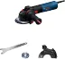Bosch EXPERT EXWS20-125B