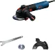 Bosch EXPERT EXWS20-125B