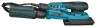 Makita BO005