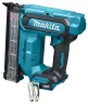 Makita FN001