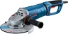 Bosch GWS 27-230 PR