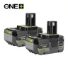 Ryobi RB1840X