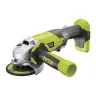 Ryobi R18AG