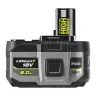 Ryobi RB1880T