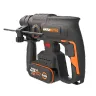 Worx WX381