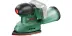 Bosch EasySander 18V-8