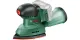 Bosch EasySander 18V-8