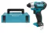 Makita TD110