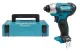 Makita TD110