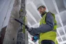 Bosch GSA 18V-28