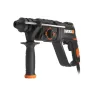 Worx WX337