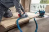 Bosch GKS 18V-68-2