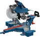 Bosch GCM 340-305 D