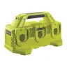 Ryobi RC18640