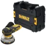 DeWalt DCW211