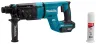 Makita HR007