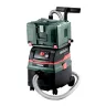 Metabo ASR 25 L SC
