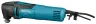 Makita M9800