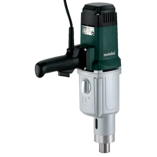 Metabo B 32/3