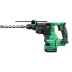 HiKOKI DH1826DA