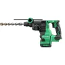 HiKOKI DH1826DA