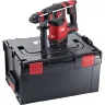 FLEX CHE 2-26 18.0-EC