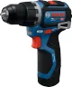 Bosch GSB12V-32