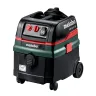 Metabo ASR 25 M SC