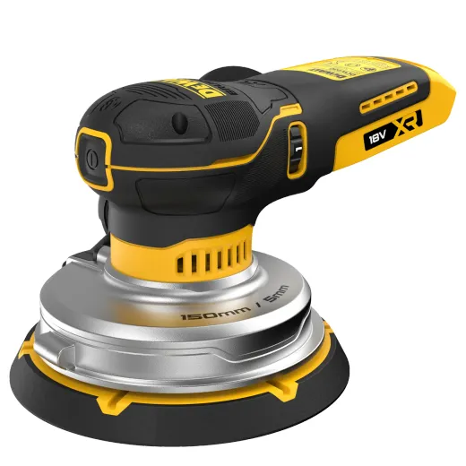 DeWalt DCW230