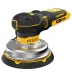 DeWalt DCW230