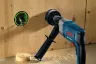 Bosch GBM 13 HRE