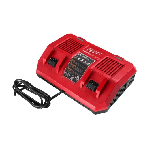Milwaukee M18 DFC