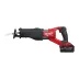 Milwaukee M18 FSX