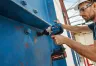 Bosch GDS18V-1400