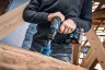 Bosch EXPERT EXSB18V-90