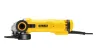 DeWalt DWE4207