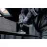 Metabo BS 18 LTX-3 BL I Metal