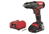 SKIL 3010