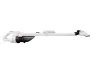 Makita CL200