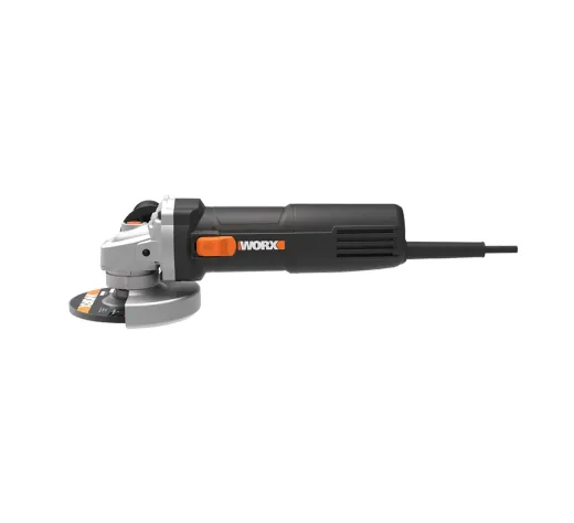 Worx WX718