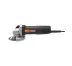 Worx WX718
